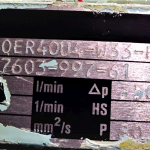 船用配件采购—系泊绞车液压泵（CK-D20230625-02）询价-船用采购网-船舶物料采购-船务服务-一站式船用设备供应服务