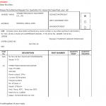 船用配件采购—电动机（CK-H20230627-16）询价-船用采购网-船舶物料采购-船务服务-一站式船用设备供应服务