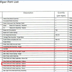 船用配件采购—配件（CK-H20230625-05）询价-船用采购网-船舶物料采购-船务服务-一站式船用设备供应服务