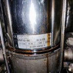 船用配件采购—配件（CK-H20230625-13）询价-船用采购网-船舶物料采购-船务服务-一站式船用设备供应服务