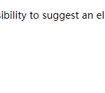 船用配件采购—垂直安装的推力马达（CK-L20230607-02）询价-船用采购网-船舶物料采购-船务服务-一站式船用设备供应服务