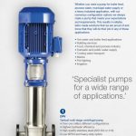 船用配件采购—配件（CK-H20230625-13）询价-船用采购网-船舶物料采购-船务服务-一站式船用设备供应服务