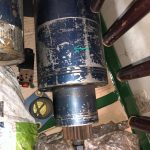 船用配件采购—要新的空气起动器GALIS30L（CK-J20230612-04）询价-船用采购网-船舶物料采购-船务服务-一站式船用设备供应服务