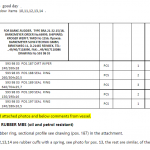 船用配件采购—密封圈（CK-J20230616-01）询价-船用采购网-船舶物料采购-船务服务-一站式船用设备供应服务