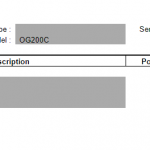 船用配件采购—配件（CK-H20230629-19）询价-船用采购网-船舶物料采购-船务服务-一站式船用设备供应服务