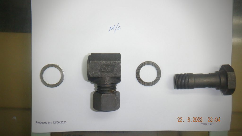 b0f34883106b5177af4fe64455bf811