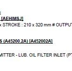 船用配件采购—压力变送器（CK-H20230619-02）询价-船用采购网-船舶物料采购-船务服务-一站式船用设备供应服务