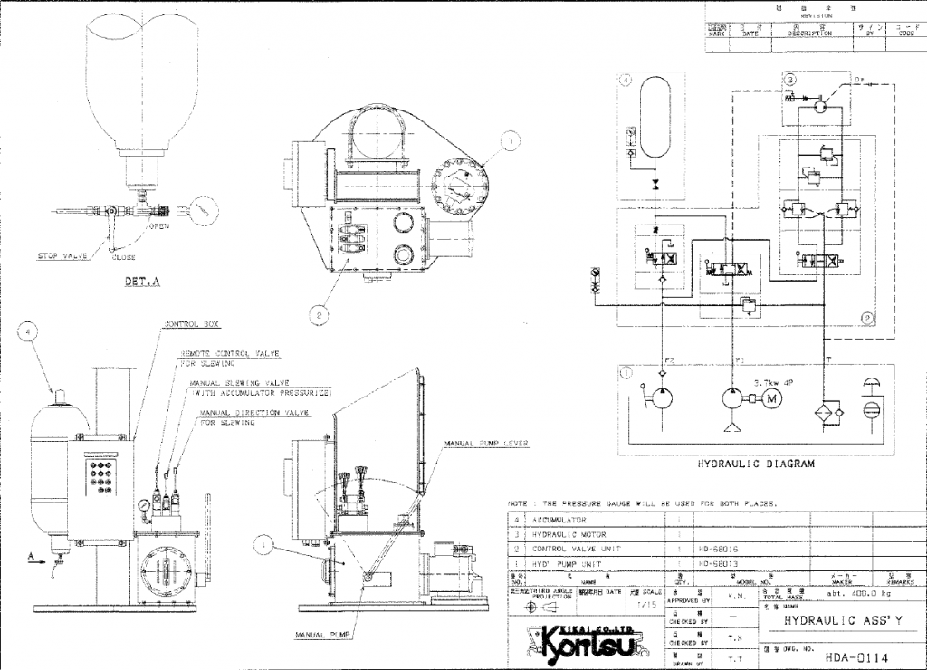 b16896e3eeb97465d4b109a67179c99
