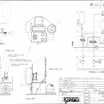 船用配件采购—控制阀装置（CK-H20230628-15）询价-船用采购网-船舶物料采购-船务服务-一站式船用设备供应服务