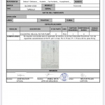 船用配件采购—配件和泵（CK-L20230610-01）询价-船用采购网-船舶物料采购-船务服务-一站式船用设备供应服务