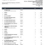 船用配件采购—空气辅助压缩机（CK-D20230609-04）询价-船用采购网-船舶物料采购-船务服务-一站式船用设备供应服务