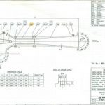 船用配件采购—焊喉（CK-H20230630-06）询价-船用采购网-船舶物料采购-船务服务-一站式船用设备供应服务