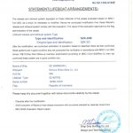 船用配件采购—配件（CK-H20230625-08）询价-船用采购网-船舶物料采购-船务服务-一站式船用设备供应服务