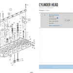 船用配件采购—沃尔沃（CK-J20230612-06）询价-船用采购网-船舶物料采购-船务服务-一站式船用设备供应服务