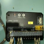 船用配件采购—启动模块（CK-H20230612-05）询价-船用采购网-船舶物料采购-船务服务-一站式船用设备供应服务