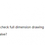 船用配件采购—海水泵（CK-D20230620-01）询价-船用采购网-船舶物料采购-船务服务-一站式船用设备供应服务