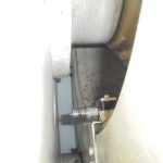 船用配件采购—模块（CK-H20230625-14）询价-船用采购网-船舶物料采购-船务服务-一站式船用设备供应服务