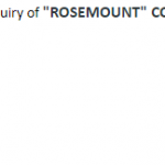 船用配件采购—压力变送器（CK-D20230625-01）询价-船用采购网-船舶物料采购-船务服务-一站式船用设备供应服务