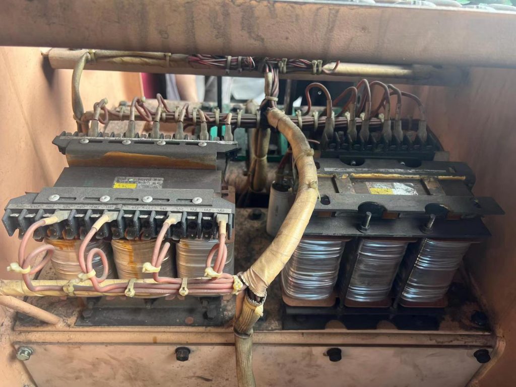 bc812d2f302d16f5b8aafca31f2d32c