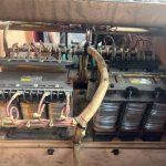 船用配件采购—配件（CK-J20230623-01）询价-船用采购网-船舶物料采购-船务服务-一站式船用设备供应服务