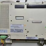 船用配件采购—IG系统的触摸屏面板（CK-J20230609-05）询价-船用采购网-船舶物料采购-船务服务-一站式船用设备供应服务