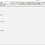 船用配件采购—液压管（CK-H20230627-13）询价-船用采购网-船舶物料采购-船务服务-一站式船用设备供应服务
