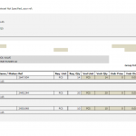船用配件采购—配件（CK-H20230621-02）询价-船用采购网-船舶物料采购-船务服务-一站式船用设备供应服务