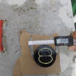 船用配件采购—配件（CK-J20230619-05）询价-船用采购网-船舶物料采购-船务服务-一站式船用设备供应服务