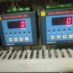 船用配件采购—配件（CK-D20230625-09）询价-船用采购网-船舶物料采购-船务服务-一站式船用设备供应服务