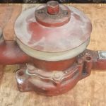 船用配件采购—泵（CK-H20230612-01）询价-船用采购网-船舶物料采购-船务服务-一站式船用设备供应服务