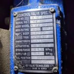 船用配件采购—阀（CK-J20230609-02）询价-船用采购网-船舶物料采购-船务服务-一站式船用设备供应服务