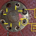 船用配件采购—泵（CK-H20230615-05）询价-船用采购网-船舶物料采购-船务服务-一站式船用设备供应服务