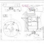 船用配件采购—起重机配件（CK-H20230608-01）询价-船用采购网-船舶物料采购-船务服务-一站式船用设备供应服务