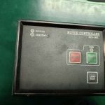 船用配件采购—启动模块（CK-H20230612-05）询价-船用采购网-船舶物料采购-船务服务-一站式船用设备供应服务