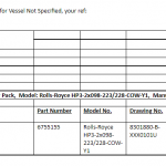 船用配件采购—软管（CK-H20230629-17）询价-船用采购网-船舶物料采购-船务服务-一站式船用设备供应服务