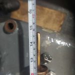 船用配件采购—配件（CK-J20230628-01）询价-船用采购网-船舶物料采购-船务服务-一站式船用设备供应服务