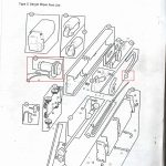 船用配件采购—配件（CK-H20230625-05）询价-船用采购网-船舶物料采购-船务服务-一站式船用设备供应服务