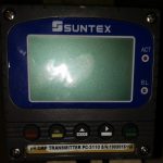 船用配件采购—废气洗涤器（CK-H20230619-06）询价-船用采购网-船舶物料采购-船务服务-一站式船用设备供应服务