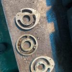 船用配件采购—起重机配件（CK-H20230608-01）询价-船用采购网-船舶物料采购-船务服务-一站式船用设备供应服务