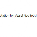 船用配件采购—配件（CK-H20230629-08）询价-船用采购网-船舶物料采购-船务服务-一站式船用设备供应服务