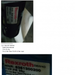 船用配件采购—配件（CK-J20230620-03）询价-船用采购网-船舶物料采购-船务服务-一站式船用设备供应服务