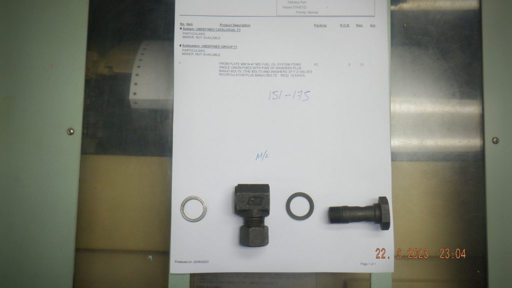 cbf76dfc278245f71b9eeb6f29dab69