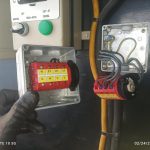 船用配件采购—换向开关（CK-H20230625-31）询价-船用采购网-船舶物料采购-船务服务-一站式船用设备供应服务