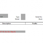 船用配件采购—油密舱口盖（CK-H20230630-03）询价-船用采购网-船舶物料采购-船务服务-一站式船用设备供应服务