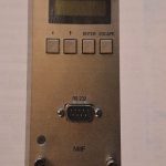 船用配件采购—配件（CK-H20230630-09）询价-船用采购网-船舶物料采购-船务服务-一站式船用设备供应服务