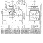 船用配件采购—配件（CK-H20230625-30）询价-船用采购网-船舶物料采购-船务服务-一站式船用设备供应服务