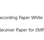船用配件采购—纸（CK-L20230620-01）询价-船用采购网-船舶物料采购-船务服务-一站式船用设备供应服务