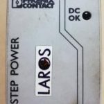 船用配件采购—配件（CK-H20230630-11）询价-船用采购网-船舶物料采购-船务服务-一站式船用设备供应服务