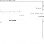 船用配件采购—扬声器（CK-H20230627-14）询价-船用采购网-船舶物料采购-船务服务-一站式船用设备供应服务
