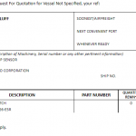 船用配件采购—开关（CK-H20230630-12）询价-船用采购网-船舶物料采购-船务服务-一站式船用设备供应服务